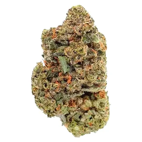 Product image of 4th Quarter (7g Indica) - Viola - Dried Flower