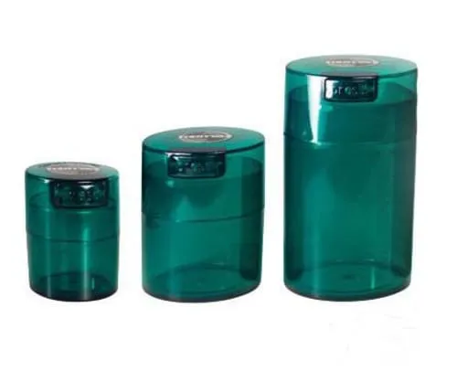 Product image of Tightvac Storage Case