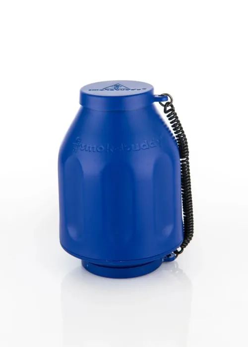 Product image of Smokebuddy - Original Personal Air Filter