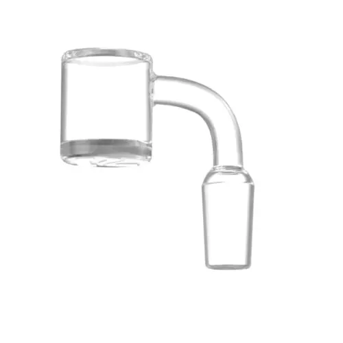 Product image of Pulsar - Beveled Edge Quartz Banger