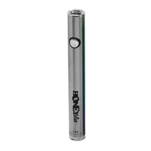 Product image of HoneyStick, Twist 510 Variable Voltage Battery