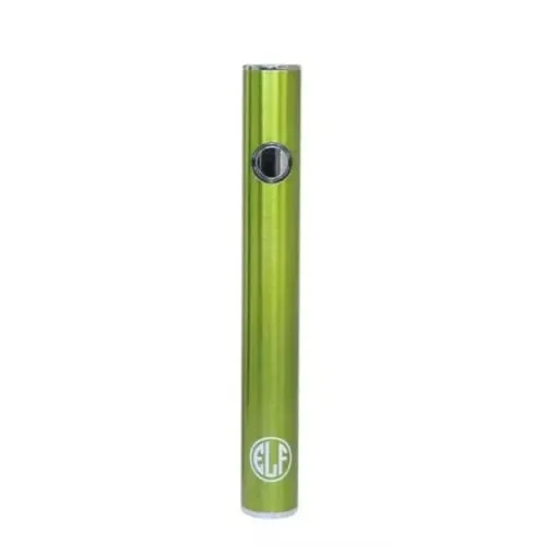 Product image of HoneyStick, Elf 510 Variable Voltage with Button