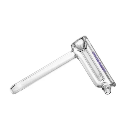 Product image of Grav Mini Basic Bubbler 25mm