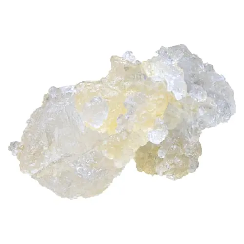 Product image of Iced Out Diamonds - Endgame - Diamonds / Sauce