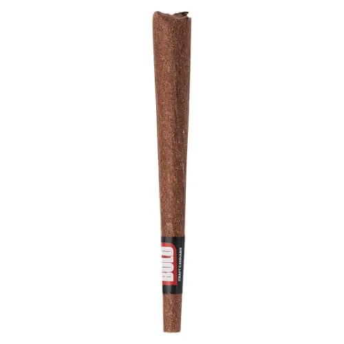 Product image of BOLD - Cool Aid Kush Blunt Pre-Roll