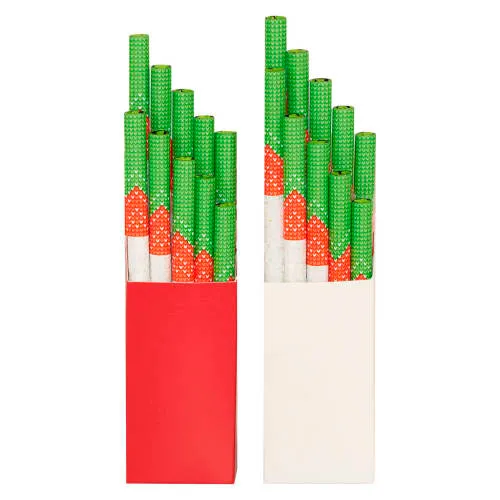 Product image of Wrapped and Redee - Redecan - Joints