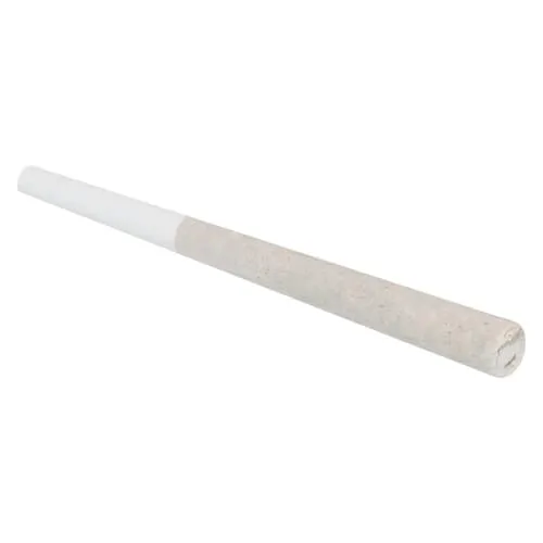 Product image of Broken Coast - Amnesia Haze Pre-Roll