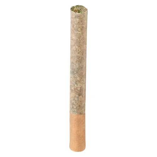 Product image of Cappellano Cannabis - BC ORGANIC (LSO) MAPLE BLIZZARD Pre-Roll