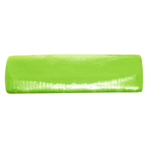 Product image of Green Melon 1:1:1 THCV/CBG/THC - Olli Trippers - Gummies