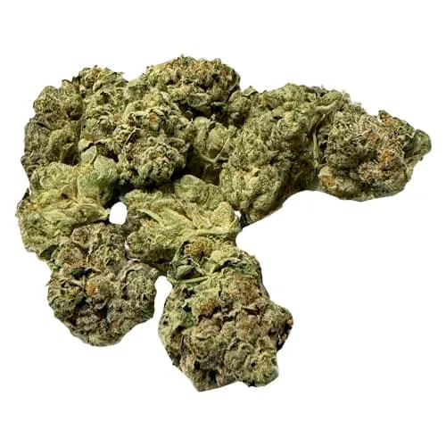 Product image of Cannabis Cartel QUADS - Little Buddies