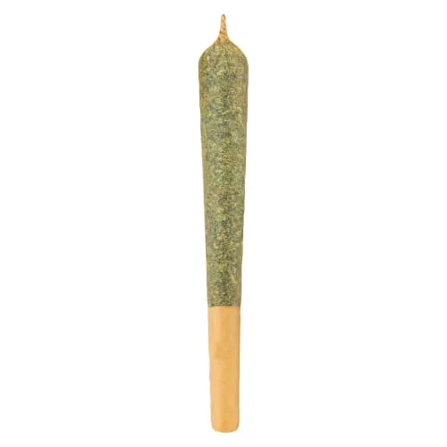 Product image of Sativa - Thumbs Up - Joints
