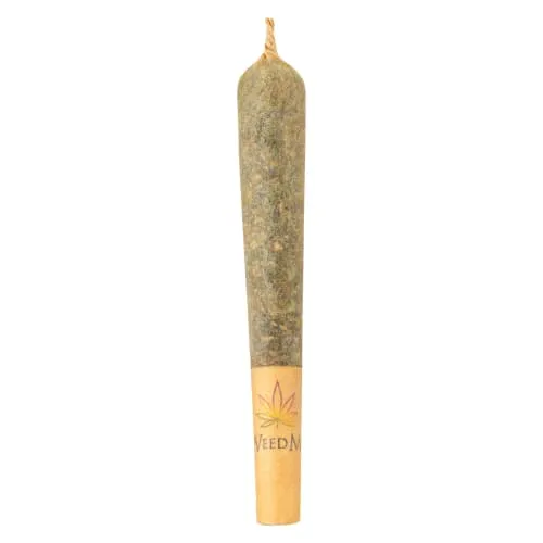 Product image of Black Mountain Side - Weed Me - Joints