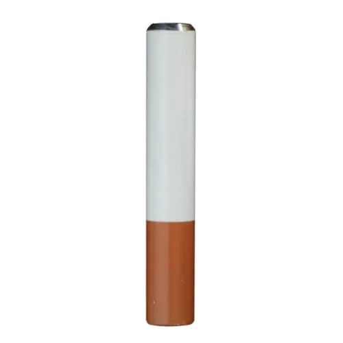 Product image of West Coast Gifts - 2" Cig Bat