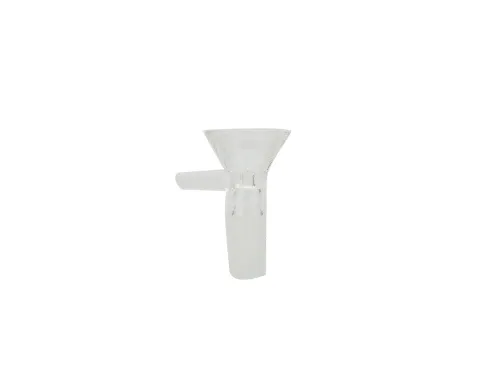 Product image of Karma Glass - My Cone Bowl - 14mm