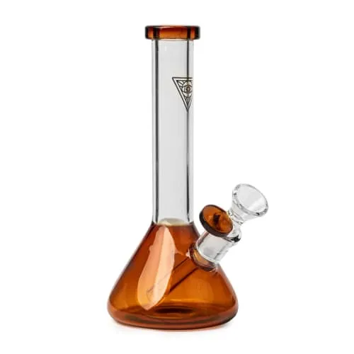 Product image of Red Eye Tek - 8" Midge Mini Beaker