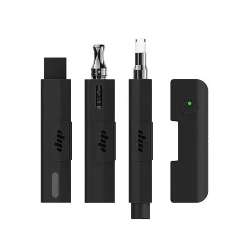 Product image of Dip Devices EVRI Starter Pack