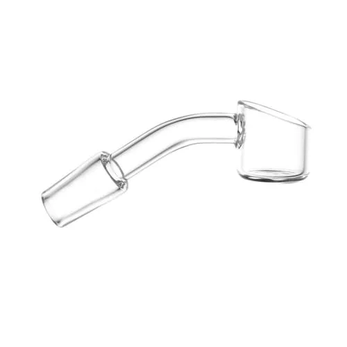 Product image of 14mm Male Quartz Banger Nail