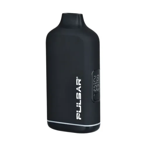 Product image of Pulsar 510 DL Centro Variable Voltage Vape Bar
