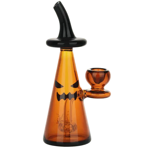 Product image of Pulsar, Witching Season Bubbler