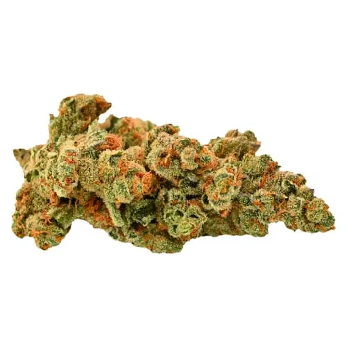 Product image of Sacre Bleu - 5 Points Cannabis - Dried Flower