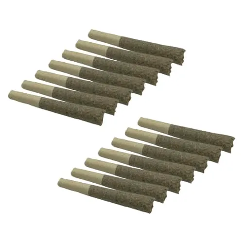 Product image of Burner Phone Special - Next Friday - Joints