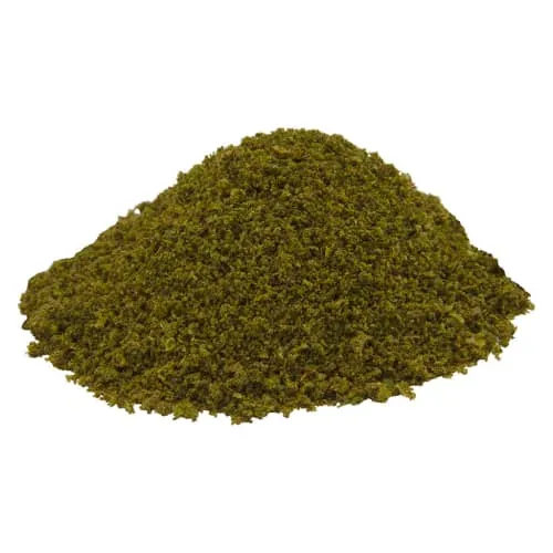 Product image of Purple Gas - Common Ground - Pre-Ground Blend