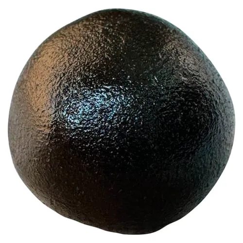 Product image of Tangerine Punch 1g Live Rosin - THE GOO!