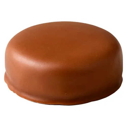 Product image of Peanut Butter THC Bites - Balcony - Chocolate