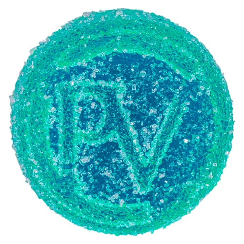 Product image of Watermelon Rush Live Rosin - Platinum - Gummies