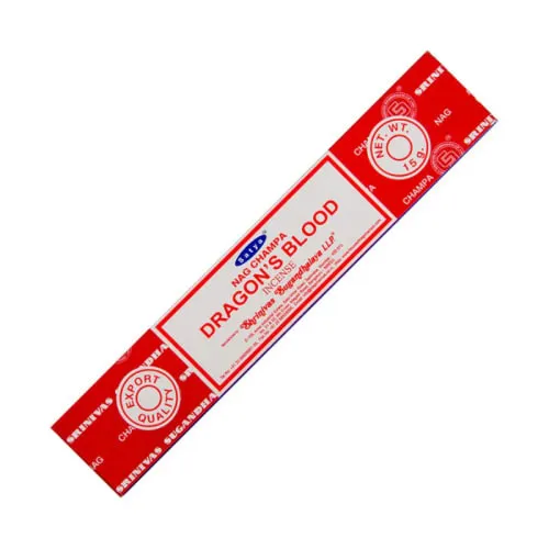 Product image of Incense Satya 15g