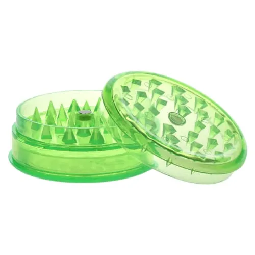 Product image of Kitchen Blender, 3-Piece 2" Grinder