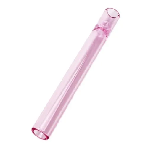 Product image of Karma One Hitter Glass Large