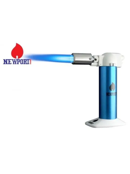 Product image of Newport Zero Torch 6"