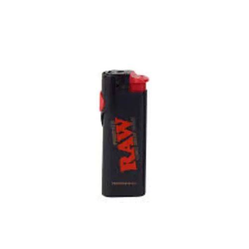 Product image of Raw Phoenix Lighter
