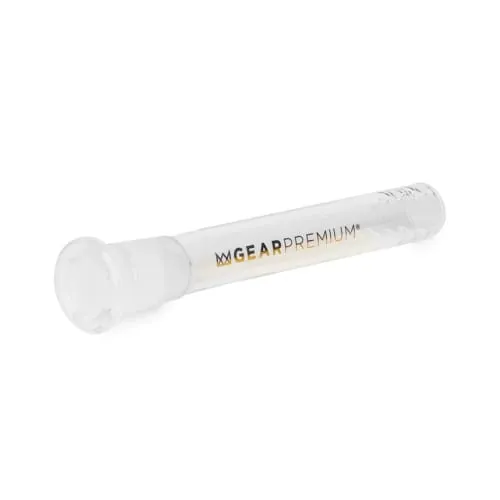 Product image of Gear Premium Diffuser Downstem