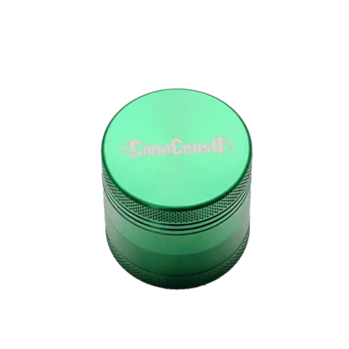 Product image of CanaCrush - 2.5" 4-Piece Grinder