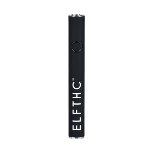Product image of ELF, Mini Bar 510 Battery 240mAh