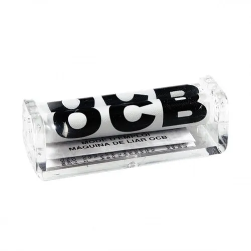 Product image of OCB, Crystal Roller