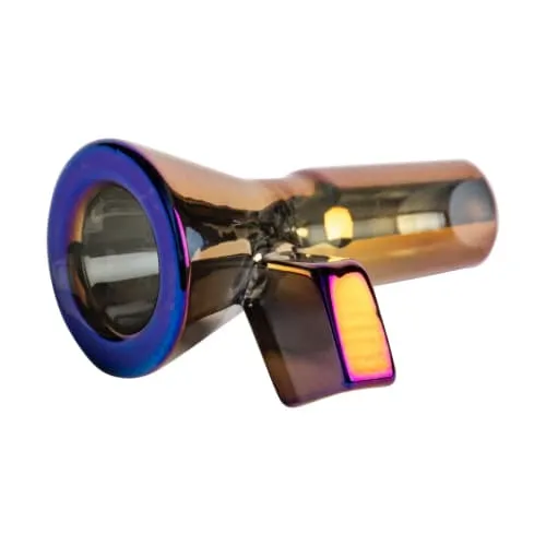 Product image of Red Eye Tek, 14mm Terminator Pull-Out