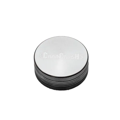 Product image of CanaCrush - 2.5" 2-piece Grinder