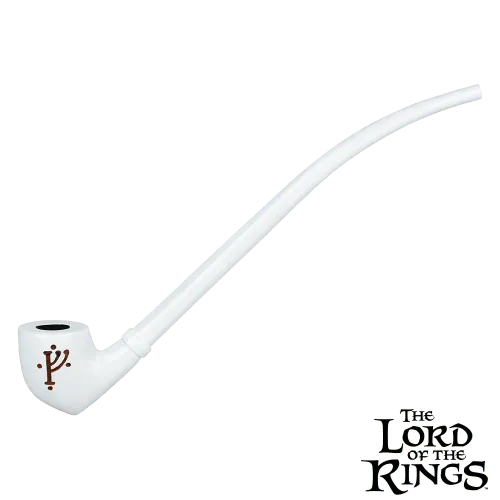 Product image of Shire Pipes x LOTR - 12.5" Gandalf Pipe