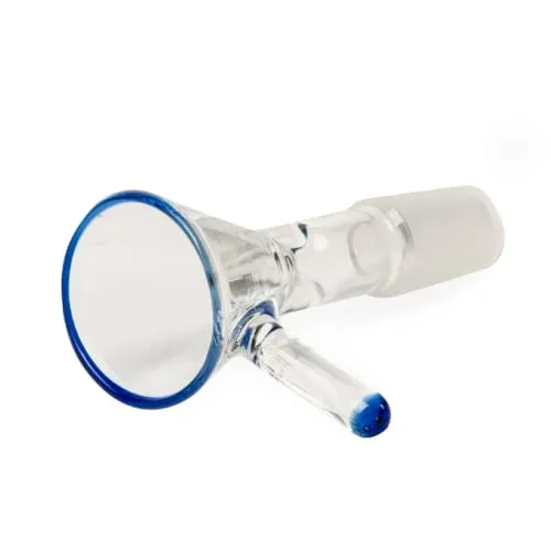 Product image of GEAR Premium Clear 14mm Blaster Cone
