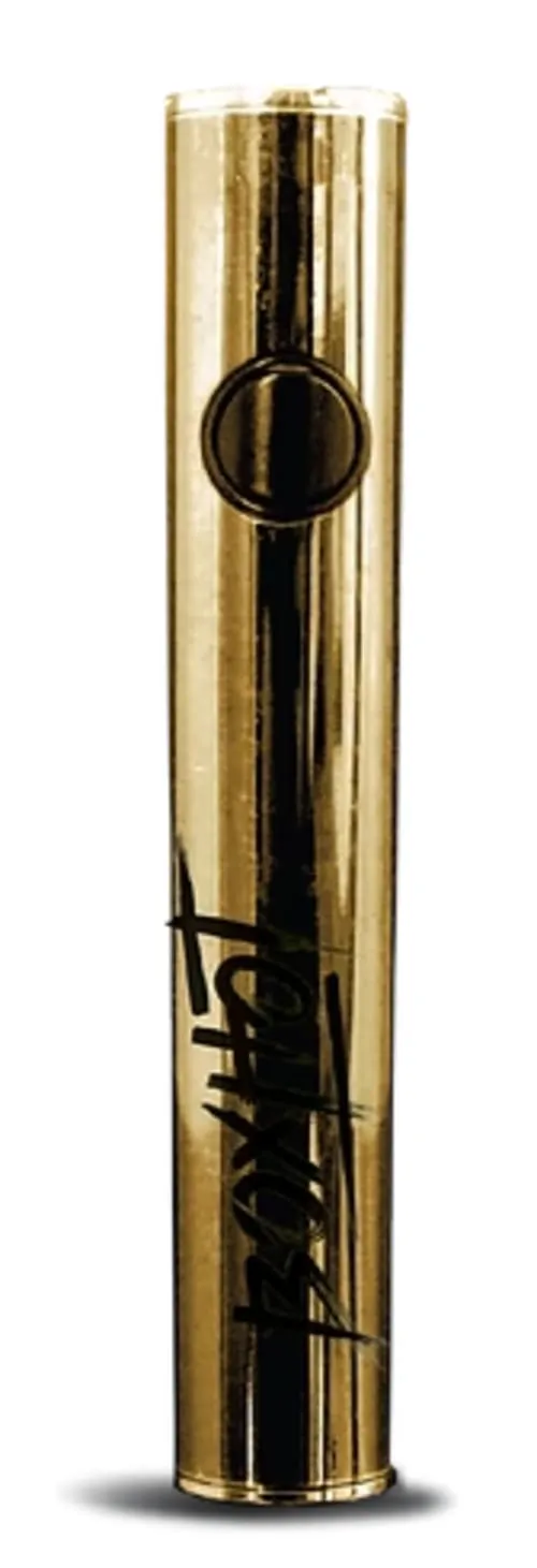 Product image of BOXHOT Glow Stick 2.0 510 Battery