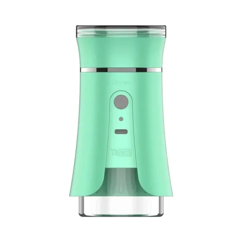 Product image of YoCan iShred Electronic Grinder - 450mAh