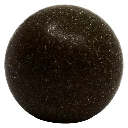 Product image of Purple Hills - Afghan Black Hash
