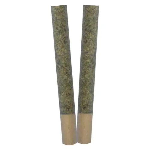 Product image of Ignite - TRYGG - Joints