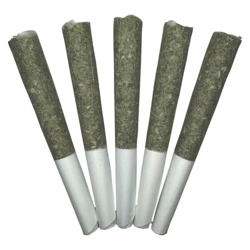 Product image of Cherry Chemtrail - The Kitchen - Joints