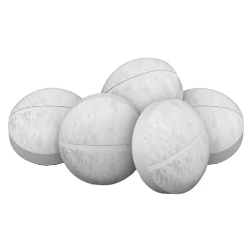 Product image of ASPIRE | SPARK 1:1 Moonrocks - Explorer Pack - 5 Caps (50mg Pack)