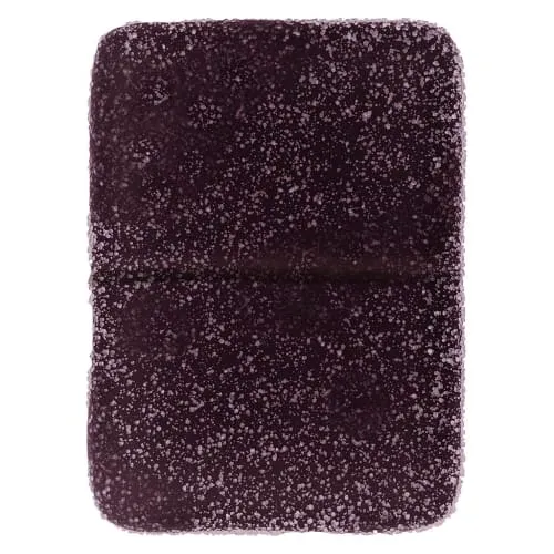 Product image of Wyld - Real Fruit Elderberry Gummies 2:1 THC:CBN