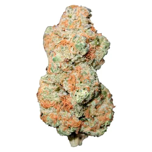 Product image of Jonny's Stash Sativa (Rotating Strain) 7g Dried Flower - Jonny Chronic